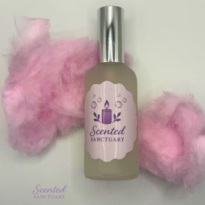 Candy Luxe Room Spray